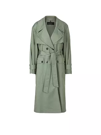 MARC CAIN | Trenchcoat | 